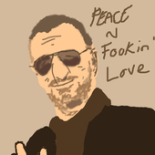 Avatar for sweathogblues