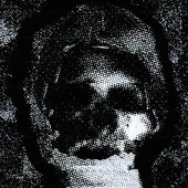 EP