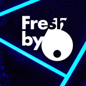 Freshby6 的头像