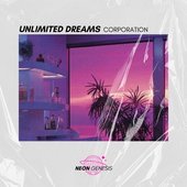 Unlimited Dreams Corporation