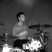 20230805_044837.jpg