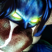 Avatar for Segata97