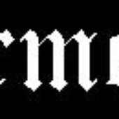 4812_logo.JPG