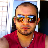 Avatar for robertobiloia