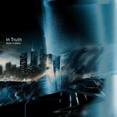 In Truth (Netflix《谁是被害者 第二季》日文片尾曲) - Single