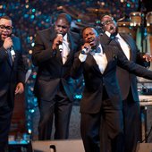 the hamiltones.jpg