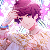 Sakuya Sakuma
