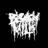 Bleach Milk logo