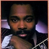 George Benson_17.JPG