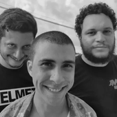 Captura de tela 2025-01-08 201925.png