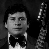 Rodolfo Aicardi