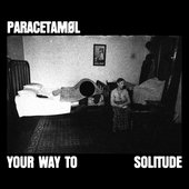 Your way to solitude
