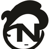 None