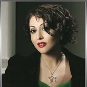 Rajaa Belmaleeh