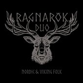 Nordic & Viking Folk