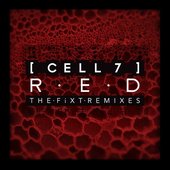 Red (The FiXT Remixes)