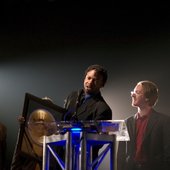 2008 CEA Awards