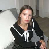1606.jpg