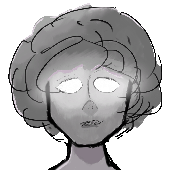 Avatar for ThatGuyWNoSoul