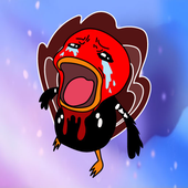 Turkey56 的头像