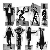 Vanishing Twin