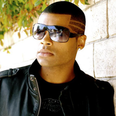 Chico Benymon