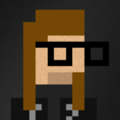 Avatar for morfeo1992
