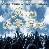 Hallelujah in the Highest