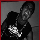 Opressor