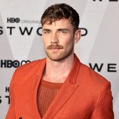 zane-phillips-1656684391.jpg