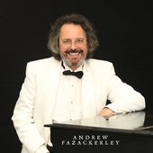 Andrew Fazackerley.JPG