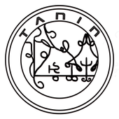 Avatar for TANINRO