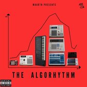 The Algorhythm