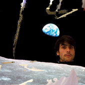 Avatar for MoonInJune