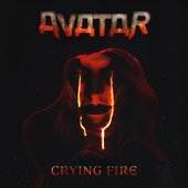 Crying Fire