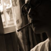 spirit7681239 的头像