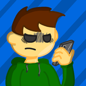 Avatar for AlexIsTired__
