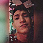 Avatar for Dell_91