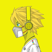 Rahul_Lakra 的头像