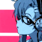 Avatar de Temiroka