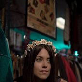 erin o'dowd.jpg