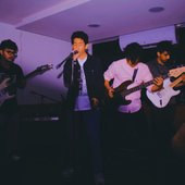 Evento Lunar