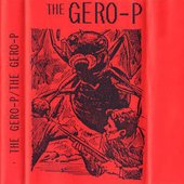 Coverart.jpg