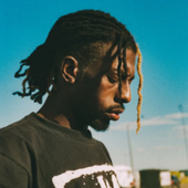 meech