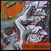 Hand und Fuss