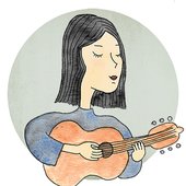 ROXANE-400px.jpg