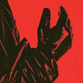 Temple of Flesh - Single