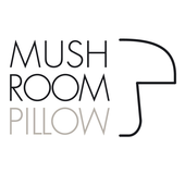 mushroompillow 的头像