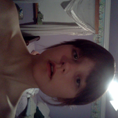 Avatar for genderideals