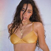 Ana K
